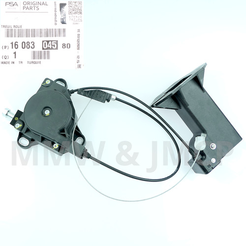 Pour fiat fiorino - fiorino, qubo
