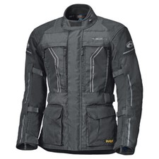 Held Pentland Top Veste De