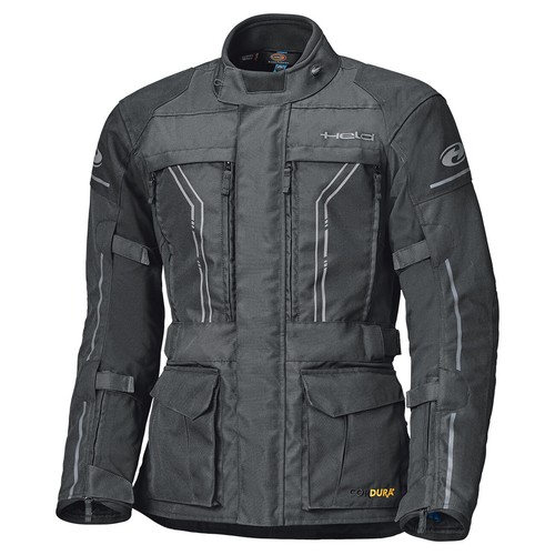 Held pentland top veste - held,