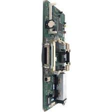 C472 MAIN Motherboard Fits For