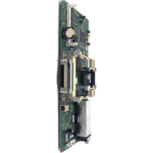 C472 main motherboard fits for - motherboard,