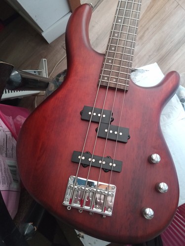 Cort action string - cort,