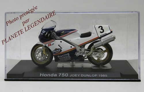 Moto miniature motogp honda - moto,