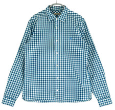 Burberry Brit Chemise