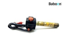 Interrupteur de pilotage