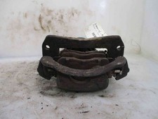 Etrier de frein avant droit