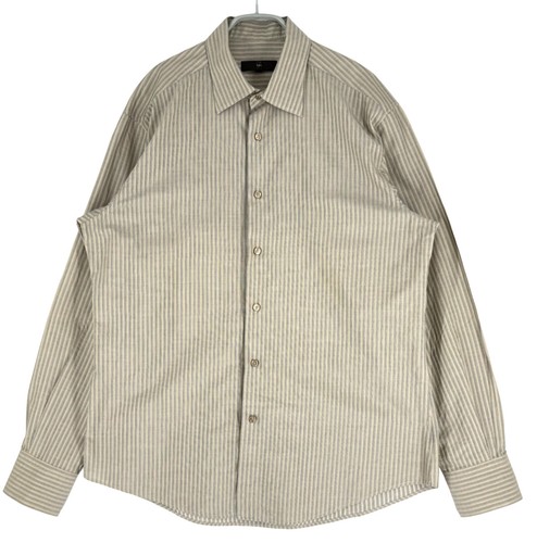 Chemise formelle - chemise,