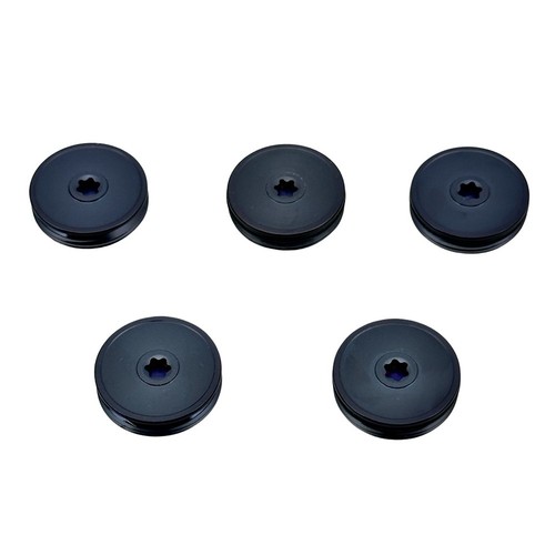 Pour golf putters 2pcs - pour,