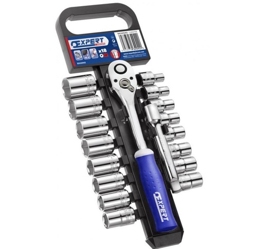 Expert facom e032942 jeu - expert,
