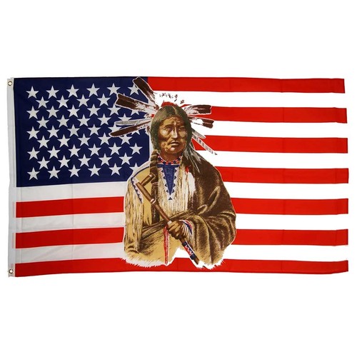 Flg drapeau usa etats unis - drapeau, etats-unis