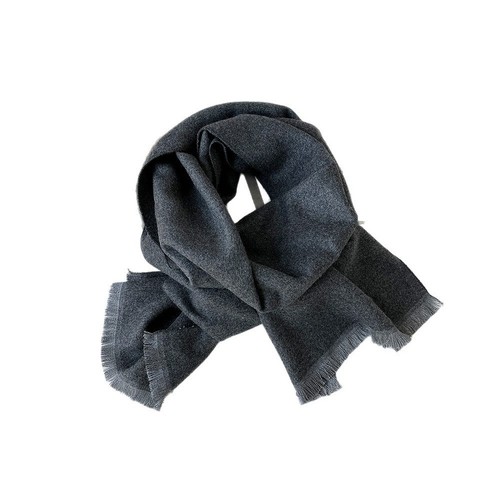 Pour foulard homme - foulard, en