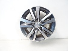 Jante PEUGEOT 308 2 SW PHASE 2