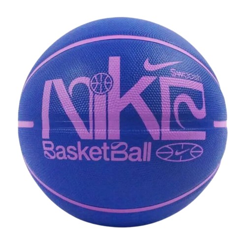 Nike ballon basket unisex - nike,
