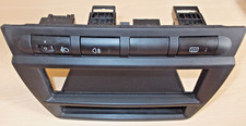 KIA PICANTO ~ CENTRE FASCIA PANEL~SWITCH CLUSTER-RADIO FRAME-STORAGE UNIT *USED*