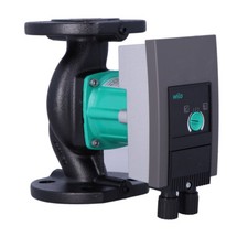 Circulateur Wilo-Yonos MAXO