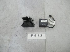 Microscan MS-3 Laser Microscan