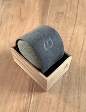 Petit présentoir display neuf