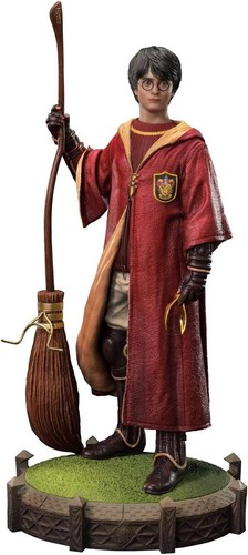 Figurine collection prime 1 - collection,