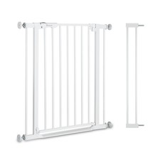 Barriere de Securite Enfant