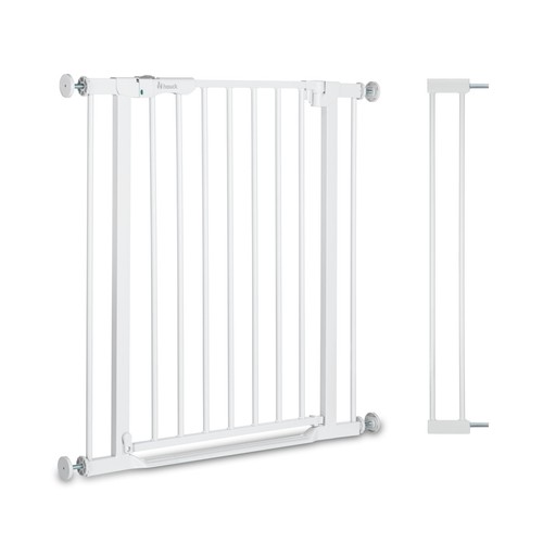 Barriere securite enfant - de,