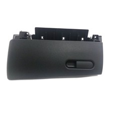 Mini Cooper Countryman F60