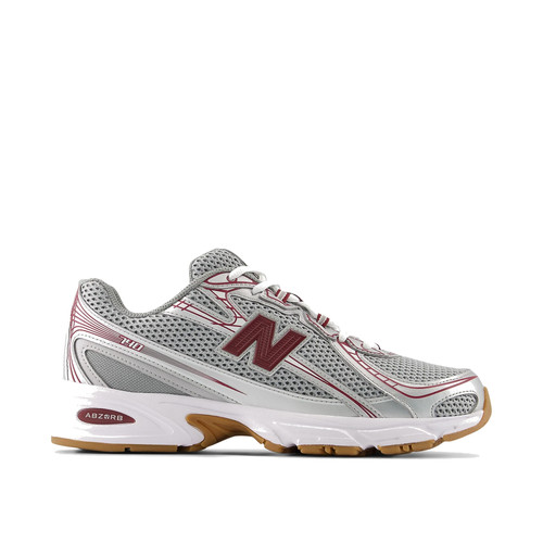 740 monarch burgundy - 740, /