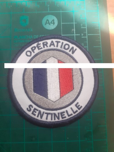 Légion étrangère operation - étrangère,