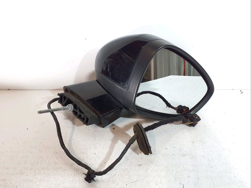 Retroviseur ext citroen - retroviseur,