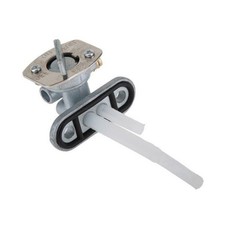 Robinet De Commutateur De
