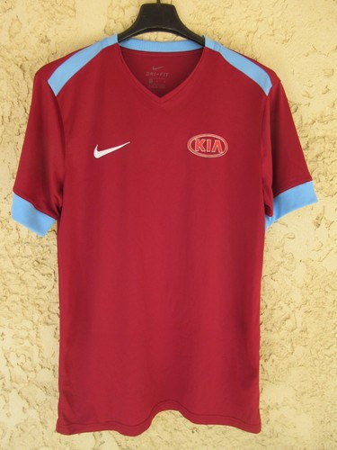 Maillot russie russia - maillot,