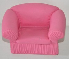 Accessoire meuble fauteuil