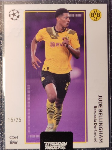 2022 topps total ttf - topps,