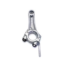 Bielle pour Tondeuse Honda HRB