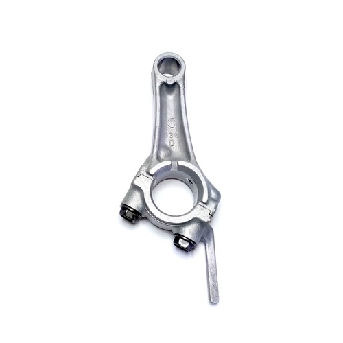 Bielle pour tondeuse honda - pour,