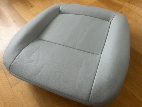 Coussin siège housse - de,