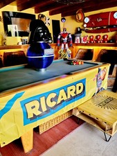 Drapeau/Banderole/Bannière