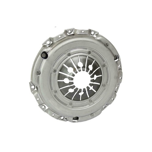 Kit embrayage volant moteur - embrayage,
