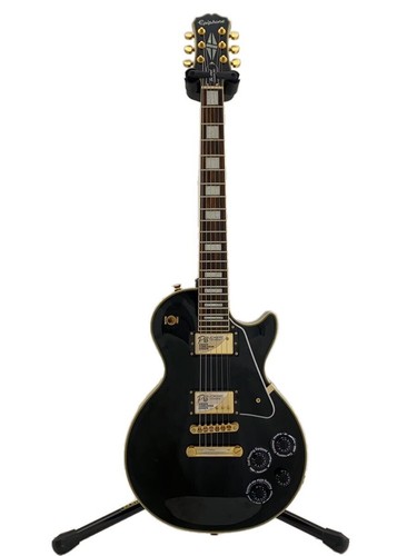 Guitare électrique epiphone - guitare,