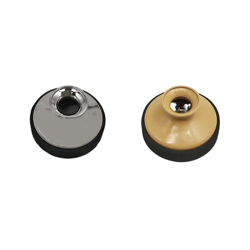 Sourdine pour saxophone alto - pour,