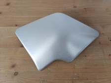 Couvercle Phare Antibrouillard