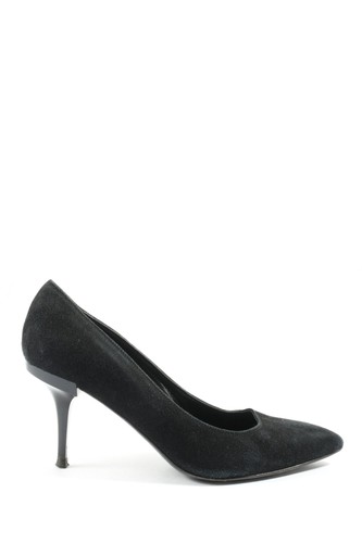 Gianmarco lorenzi stiletto - gianmarco,