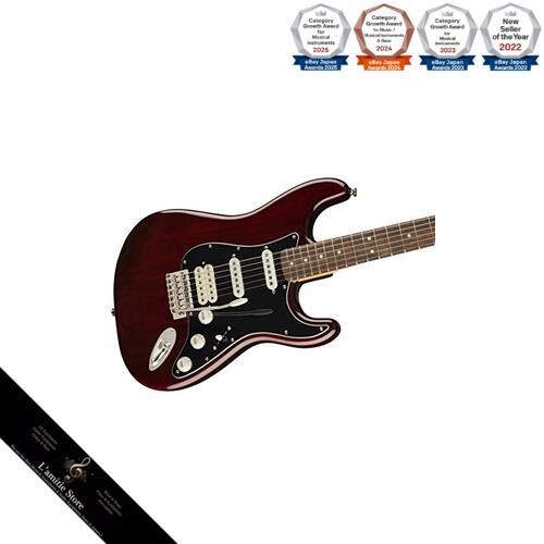 Guitare électrique squier - guitare,