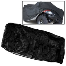 Housse de ATV pour Yamaha