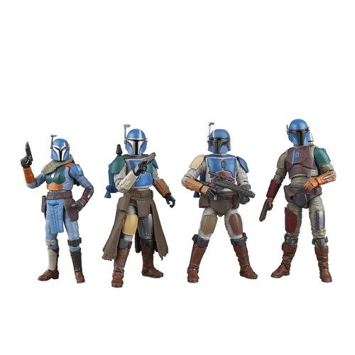 Star wars the - star,