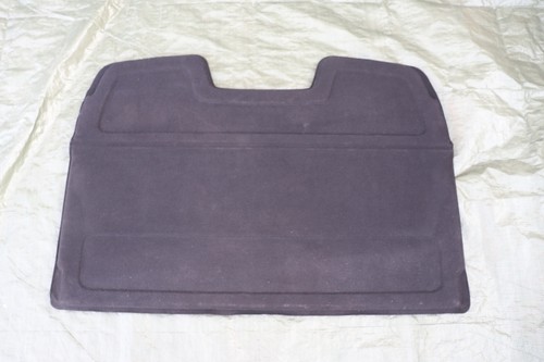 Cache bagages couvre - cache,