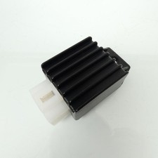 Régulateur tension origine