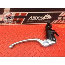 Maitre cylindre de frein avant Triumph Street Triple 675 R 2013 à 2016