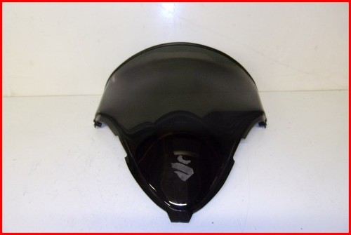Suzuki gsxr 1300 hayabusa - gsxr,