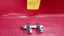 Injecteur Injecteurs