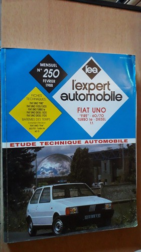 Fiat uno fire 60 - -,